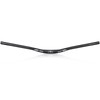 31.8 Bike Handlebar - 25mm, 55mm, 70mm, 90mm,120mm Riser Handlebar