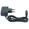 vhbw AC Power Supply Compatible with Braun HC20 (5611), HC50