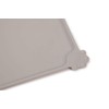 Karlie Karlie 22222 Silicon-Napfunterlage L: 48.5 cm B: 30 cm