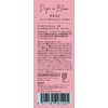 Days Inn Bloom BF Hand & Nail Cream, Rose, 1.0