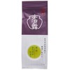 Uji no Dewu Uji Tea Mellow Tailoring 3.5 oz (100