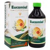 ANAHUAC Jarabe Eucamiel con Propolio 250 ml, Suplemento alimenticio