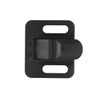 Miady RV Screen Door Latch Right Hand Handle Kit for