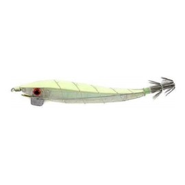 Yo-Zuri Squid Lure, New Bait Roll, Egi S, Yakou