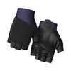 Giro Zero CS Men Road Cycling Gloves - Midnight Blue