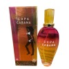 Urban Copa Cabana EDP perfume 3.4oz