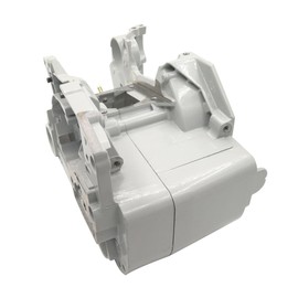 Crankcase Engine Housing for STIHL MS650 MS660 066 Chainsaw 1122-020-2113