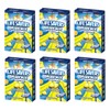 Life Savers Pineapple Punch Drink Mix - Pack of 6-6