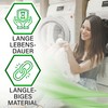 Drain Pump 30 W for Washing Machine with Original Code