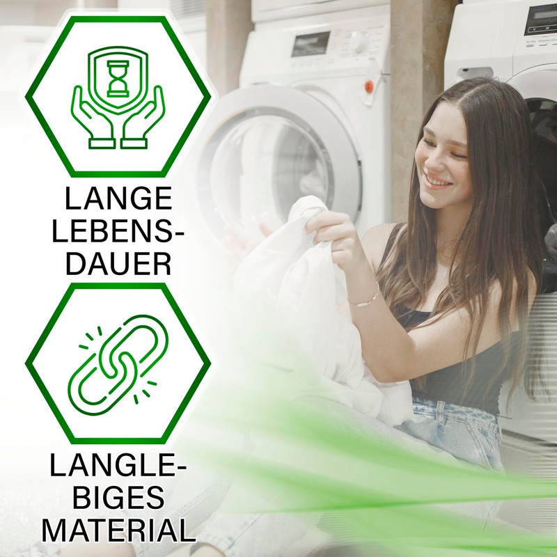 Drain Pump 30 W for Washing Machine with Original Code