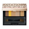 Makiage Eyebrow Styling 3D & Case Limited Set 70 Honey