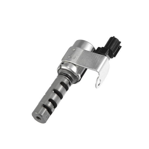Partuto 10921AA080 Oil Control Variable Valve Timing VVT Solenoid for