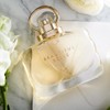 Estée Lauder Beautiful Belle Eau de Parfum Spray with Notes
