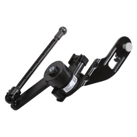 ACDelco GM Genuine Parts 84361024 Front Suspension Automatic Forward Lighting Position Sensor