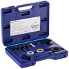Astro 7874 Pulley Puller and Installer Kit