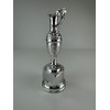 Generic Silver Golf Claret Jug St Andrews Trophy Presentation Award