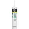 DAP 18670 Painter Latex Caulking Compound 10.1-Ounce