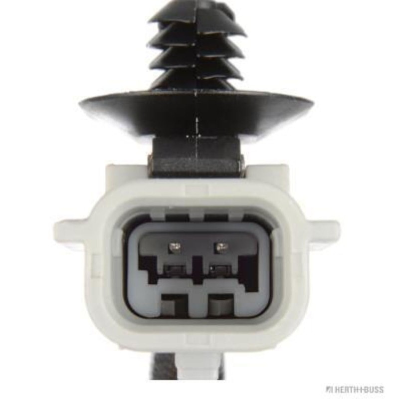 Herth+Buss 70682514 Sensor Exhaust Gas Temperature