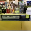 IOGEAR GKM681R Wireless Keyboard Media Trackball Controller Brand New Sealed
