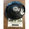 Maruyama 424821 NEW Genuine Maruyama M-Twist Bottom Replacement OEM Cap