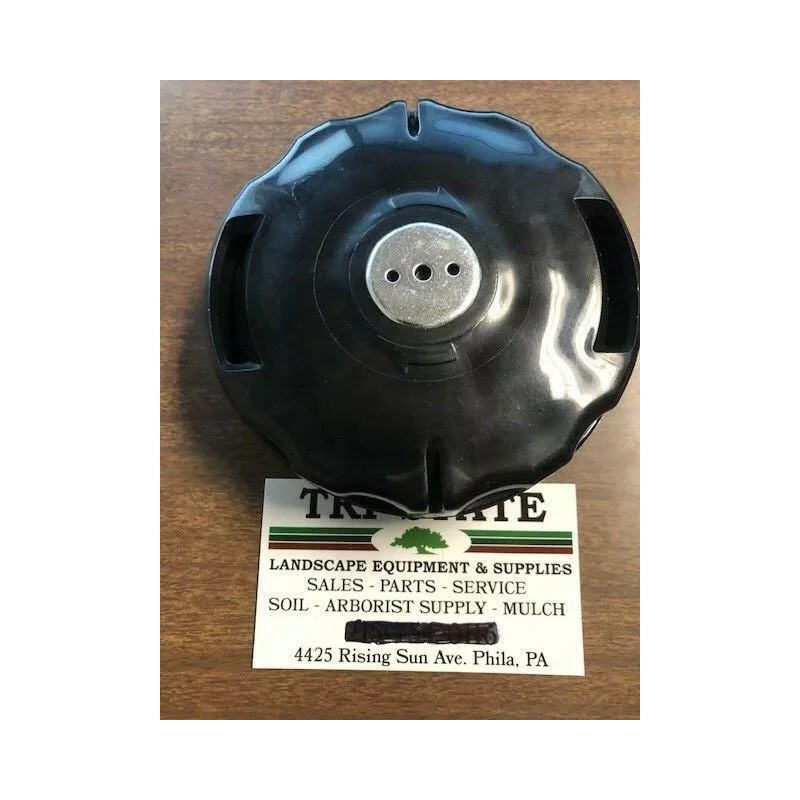 Maruyama 424821 NEW Genuine Maruyama M-Twist Bottom Replacement OEM Cap