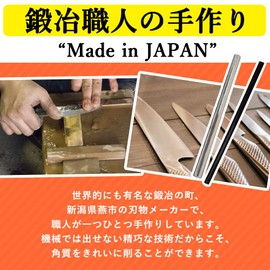 Scratch Blister, Exfoliating Scratch, Fish Eye, Octopus, Supporter, Core Removal, Foot Sharpening, Octopus, Exfoliating Exfoliation, Exfoliating