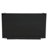 15.6 Inch LCD Screen 1366x768 HD Glossy Display Screen Replacement