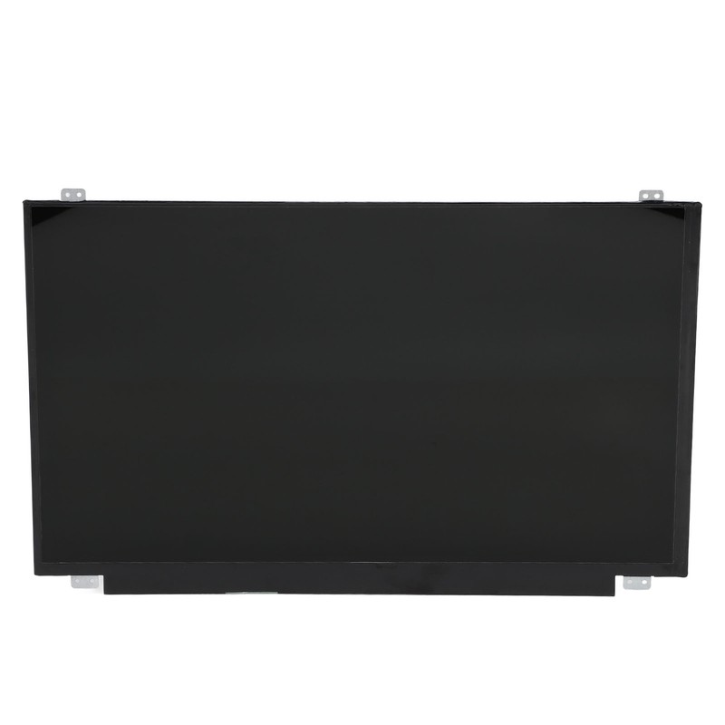 15.6 Inch LCD Screen 1366x768 HD Glossy Display Screen Replacement