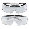 Co2 Laser Safety Glasses Professional 10600Nm Reflective Eye Protection Goggles
