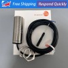 New In Box Proximity Switch Sensor For IFM DI0101 DIA2010-ZROA/5