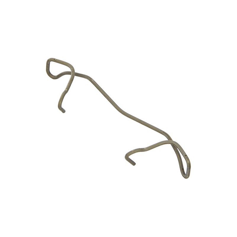 ATE 11.8116-0236.1 Power Brake Systems