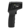 IR03A -50℃~400℃ Infrared Thermometer High Accuracy Laser Temperature Meter for