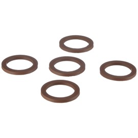 Alessi Cucina, White