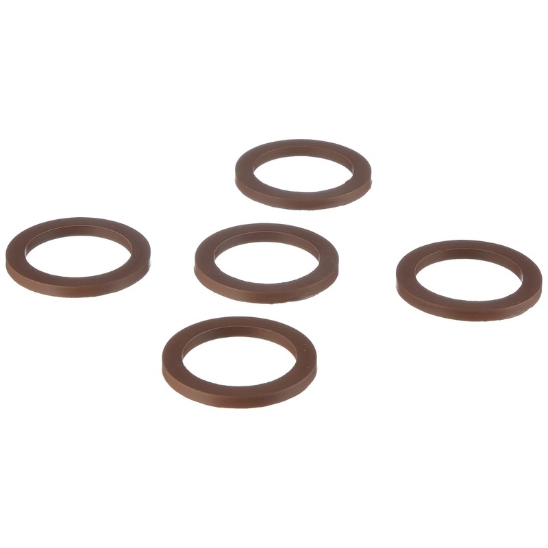 Alessi Cucina, White