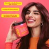 Mascarilla Protectora Glow Mania 500ml Matrix