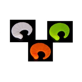 Sänger Iron Trout Coda Floating Mix Chiara 8040108 Trout Bait