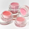 Bidi Beach BD Beach Petal Glow Cream Blush Duo Set