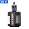 Digital Torque Adapter Electronic Torque Meter with LCD Display Measure