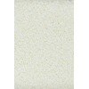SPRINKLY - Matt Sugar Strands - White - 30g