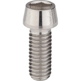 Shimano FC-7800 Dura Ace Crank Arm Pinch Bolt