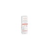 Avene XeraCalm AD Cream, 200ml