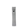 4058 NIY Niyok Nail Clippers Small Stainless Steel