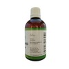 Burdock Root Oil 100 ml
