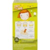 Original Toilet Training Pads. 18 x 4 Pack (Total 72