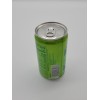 Mountain Dew 2022 Mountain Dew Can Mtn Dew Can Full