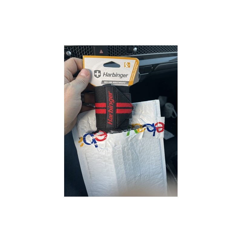 ConQuest Scents Rutting Buck In A Stick Lure Scent 2,5