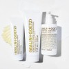 Malin + Goetz Vitamin B5 Body Lotion, 8.5 Fl Oz