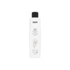 Hair & Body Wash Shower Shampoo