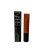 Nars Air Matte Lip Color Lose Control