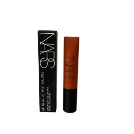 Nars Air Matte Lip Color Lose Control